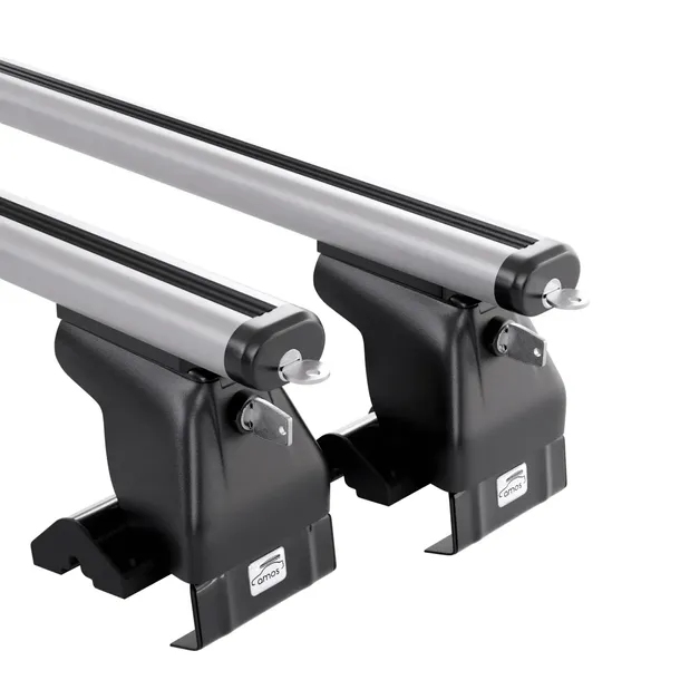 bagaznik-dachowy-nissan-cube-02-cube-cubic-kolor-srebrny