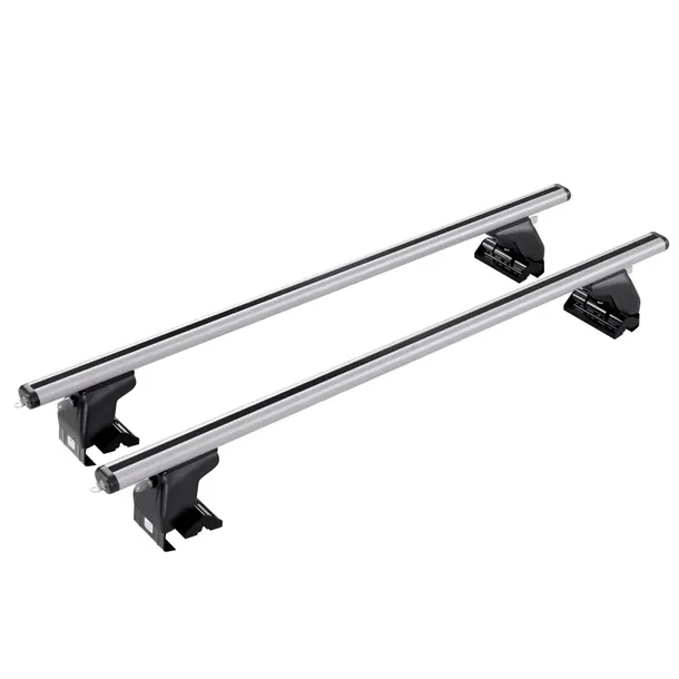 bagaznik-dachowy-nissan-cube-02-cube-cubic-dlugosc-belki-160-cm