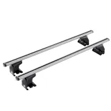 bagaznik-dachowy-nissan-cube-02-cube-cubic-dlugosc-belki-160-cm