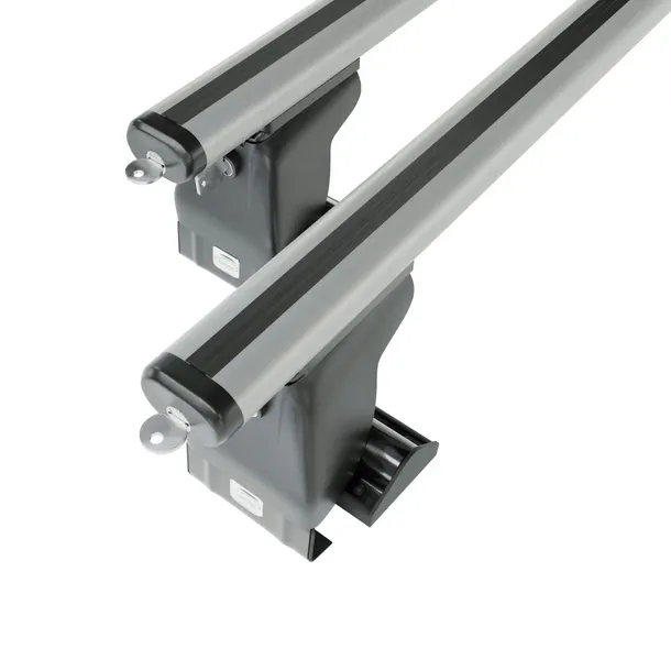 bagaznik-dachowy-nissan-cube-02-cube-cubic-dopuszczalna-ladownosc-70-kg