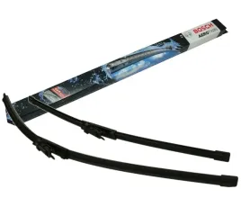 wycieraczki-citroen-c5-ii-break-06-iii-08-bosch