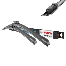 wycieraczki-x5-x7-focus-iv-volvo-v60-v70-xc60-xc70