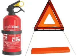 zestaw-bezpieczenstwa-do-auta-gasnica-i-trojkat