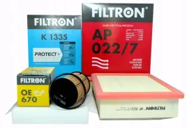 3-x-filtr-fiat-500x-jeep-compass-renegade-1-4