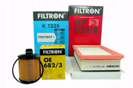 3-x-filtr-filtron-fiat-500l-1-6-d-multijet-2012-