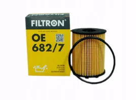 filtr-oleju-oe-682-7-fiorino-corsa-e-bipper-1-3-d