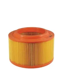 filtr-powietrza-ar-307-3-ford-ranger-2-2-3-2-tdci
