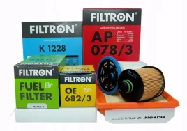 4x-filtr-filtron-fiat-tipo-1-6-d-114-120-km-2015-