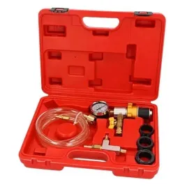 zestaw-do-konserwacji-chlodnic-ne00368