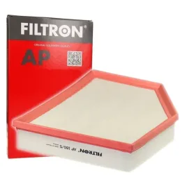 filtr-powietrza-filtron-ap-180-5-volvo-v40-2014-