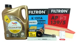 3x-filtr-olej-5w30-audi-a3-1-8-2-0-tfsi-2012-