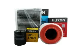 zestaw-filtrow-filtron-opel-astra-k-1-0-1-4-2015-