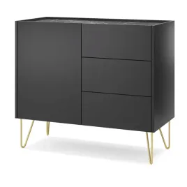 komoda-armonia-97-cm-do-salonu-sypialni-3-szuflady-drzwi-czarna