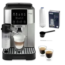 ekspres-do-kawy-cisnieniowy-delonghi-latte-cappuccino-onetouch-mlynek-5-kaw