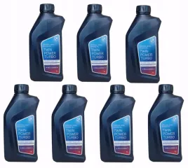 olej-5w30-bmw-twinpower-turbo-longlife-04-1l-x-7