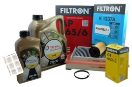 olej-0w30-filtry-volvo-xc60-i-2-0-d3-d4-2-4-d4-d5