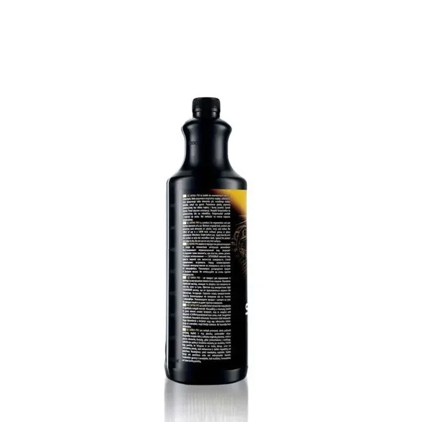 k2-satina-pro-blueberry-1l-interior-dressing-pojemnosc-opakowania-1000-ml-waga-z-opakowaniem-1-kg