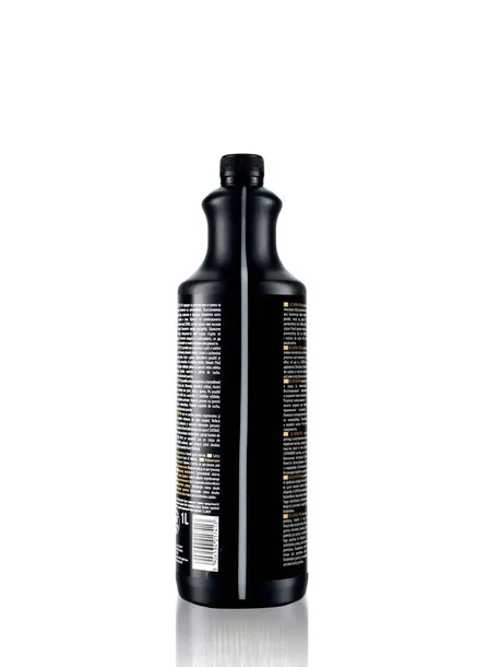 k2-satina-pro-blueberry-1l-interior-dressing-waga-z-opakowaniem-1-kg-numer-katalogowy-producenta-d5001