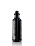 k2-satina-pro-blueberry-1l-interior-dressing-waga-z-opakowaniem-1-kg-numer-katalogowy-producenta-d5001