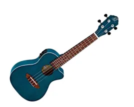ortega-ruocean-ce-ukulele-koncertowe-z-elektronika