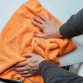 k2-moli-xxl-mikrofibra-gruba-chlonna-osusza-60x60