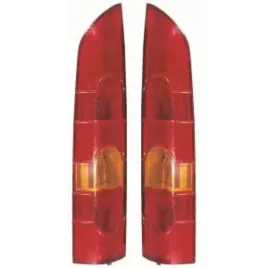 lampy-tyl-tylne-renault-kangoo-03-komplet-depo
