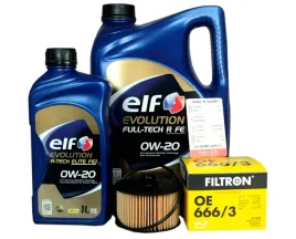 filtr-olej-0w20-renault-arkana-austral-captur-1-3