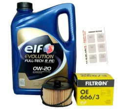 filtr-olej-0w20-dacia-logan-sandero-ii-iii-1-0
