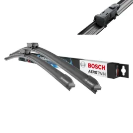 wycieraczki-porsche-boxster-981-982-cayman-911-991