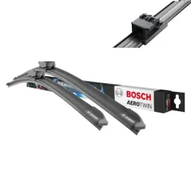 wycieraczki-bmw-3-coupe-e92-07-13-e93-07-13-bosch