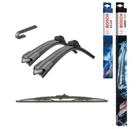 wycieraczki-bosch-przod-tyl-ford-mondeo-iii-2000-