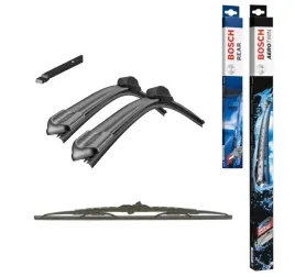 wycieraczki-przod-tyl-renault-laguna-iii-2007-2015