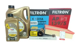 3x-filtr-olej-5w30-vw-passat-b8-1-8-2-0-tsi-15-