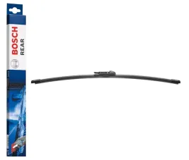 tylna-wycieraczka-bmw-x5-volvo-xc60-i-xc90-i