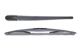 nissan-murano-z50-z51-ramie-pioro-wycieraczki-tyl