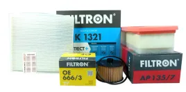 3x-filtr-filtron-dacia-renault-0-9-1-0-1-2-1-3-tce