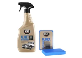 zestaw-k2-do-odtluszczania-powierzchni-2-elementy