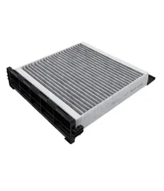 filtr-kabinowy-k-1419a-cla-eqa-gla-glb-a-w177-b