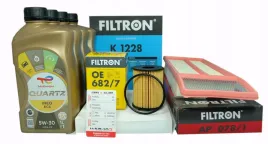 3-x-filtr-olej-citroen-nemo-08-fiat-doblo-1-3d-10-