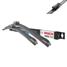 wycieraczki-ford-mondeo-v-14-bosch-aerotwin-a101s