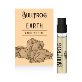 bullfrog-eau-de-toilette-elements-earth-woda-toaletowa-2ml