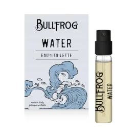 bullfrog-eau-de-toilette-elements-water-woda-toaletowa-2ml