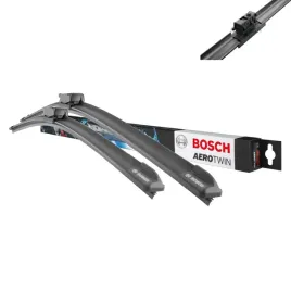 wycieraczki-mercedes-w242-h243-h247-20-bosch-aero