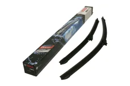 wycieraczki-mercedes-x156-13-c118-w177-18-bosch