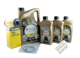 filtr-olej-hyundai-tucson-15-20-ix35-10-2-0-crdi