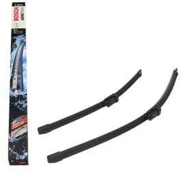 wycieraczki-hyundai-i30-07-11-kia-ceed-07-12-bosch