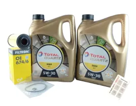 filtr-olej-kia-sportage-iii-3-10-iv-15-2-0-crdi