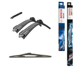 wycieraczki-przod-tyl-ford-tourneo-courier-2014-