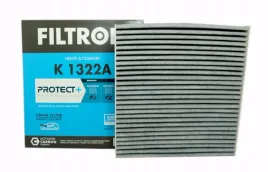 filtr-kabinowy-filtron-k-1322a