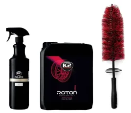 k2-roton-pro-5l-szczotka-speptor-butelka-mixer